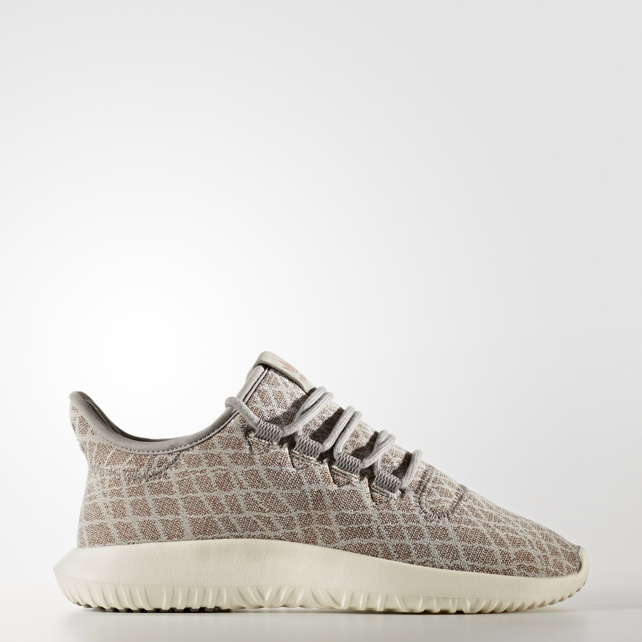 Adidas Tubular Shadow Női Originals Cipő - Bézs [D22947]